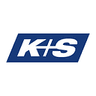 K+S Group logo