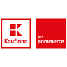 Kaufland logo