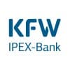 KfW IPEX-Bank logo