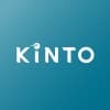 KINTO Mobility logo