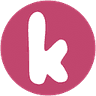 kitarino logo