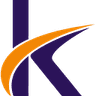 Kite IT logo