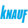 Knauf Digital logo