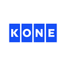 KONE logo