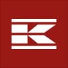 Kramp logo
