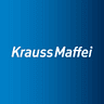 KraussMaffei logo