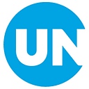 Kreis Unna logo