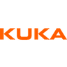 KUKA logo