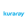 Kuraray Europe logo