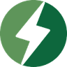 Kyon Energy logo