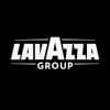 Lavazza Group logo
