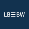 LBBW logo