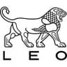 LEO Pharma logo