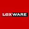 Lexware logo