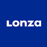 Lonza logo