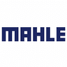 MAHLE logo