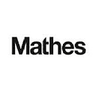 Mathes logo
