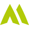 Mehr Ampere logo