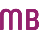 MeinBrain logo