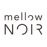 mellow NOIR logo