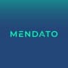 Mendato logo