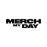MERCH MY DAY logo