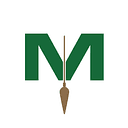 Moss logo