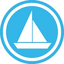 Nautigo logo