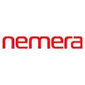 NEMERA logo