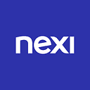 Nexi Germany logo