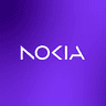 Nokia logo