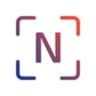 Novemcore logo