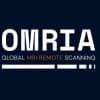 OMRIA logo