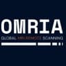 OMRIA logo