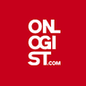 ONLOGIST logo