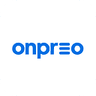 onpreo logo