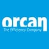Orcan Energy logo