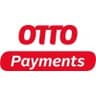 OTTO Payments logo