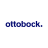 Ottobock logo