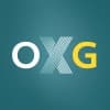 OXG Glasfaser logo