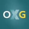 OXG Glasfaser logo