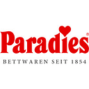 Paradies logo