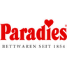 Paradies logo
