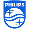 Philips logo
