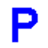 PINO logo