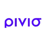 pivio logo