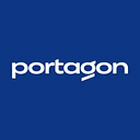 portagon logo