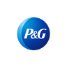 Procter & Gamble logo