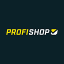 PROFISHOP logo