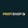 PROFISHOP logo
